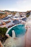 The Springs Resort & Spa, Pagosa Springs: $467 Room Prices & Reviews ...