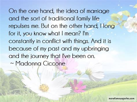 Images and quotes all things marriage and love. Quotes About The Journey Of Marriage: top 20 The Journey ...