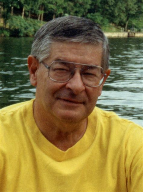 Obituary Of Jimmie Lee Wheeler Henderson Barker Funeral Home Pr