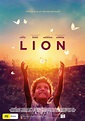 Lion |Teaser Trailer