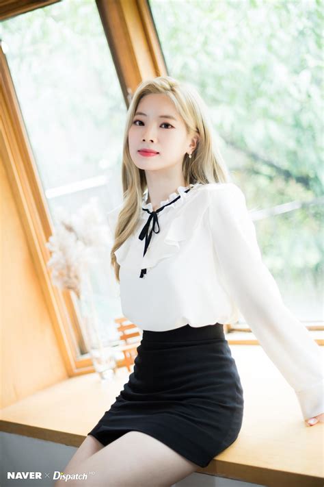 Kim da hyun (김다현) nationality: 트와이스 다현 - 코리안탑걸