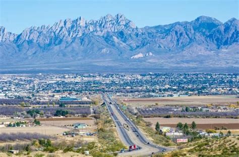 Things To Do In Las Cruces At Night Things To Do In Las Cruces Nm This Weekend Things To Do In