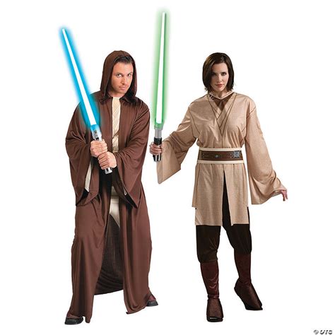 42 Star Wars Costumes Images