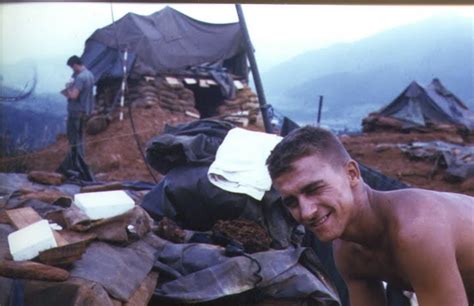 22 Young Soldiers Of The Vietnam War Gallery Ebaums World