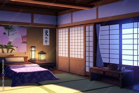 Aggregate Anime Themed Bedroom In Duhocakina