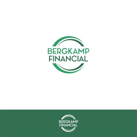 Designs Logo For Financial Advisors Logo And Brand Guide Contest