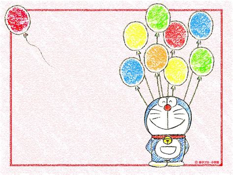 Terbaru 15 Wallpaper Doraemon Untuk Power Point Joen Wallpaper