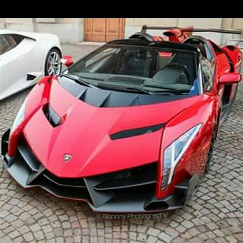 Pin On Top 10 Most Expensive Cars