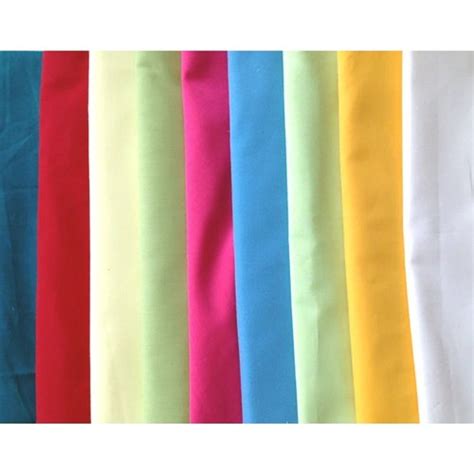 Can be used for panels but not suitable for chair seats.sold by the metre. Cotton yarn dyed Fabrics - Cotton Fabric Manufacturer from ...