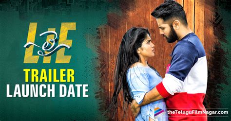 A list of 6 titles. LIE Trailer To Launch Soon | Nithiin Lie Movie Trailer ...