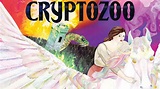 Cryptozoo - Official Trailer - YouTube