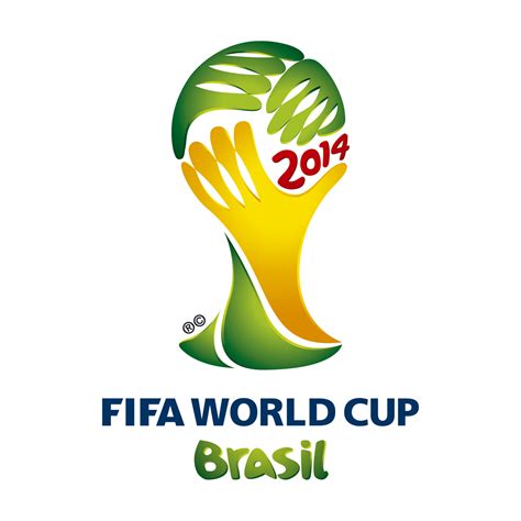 fifa world cup brazil 2014