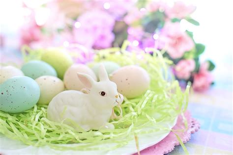 Welche traditionen und bräuche gibt es? Ostern Bedeutung - Warum feiern wir Ostern?