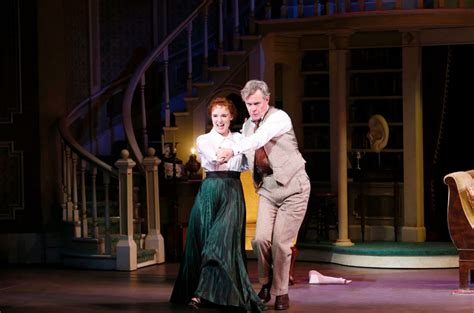 My Fair Lady Wows The Crowds At The Sydney Opera House