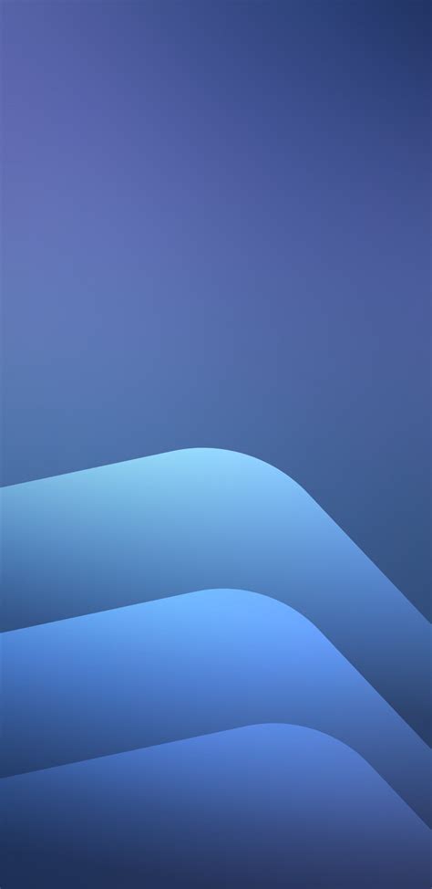 Tổng hợp Background iphone blue Chất lượng cao đẹp nhất