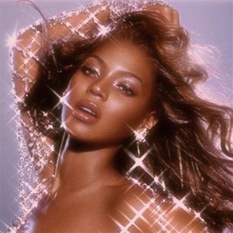 Beyonce Dangerously In Love In 2020 Bad Girl Aesthetic Pink Aesthetic Aesthetic
