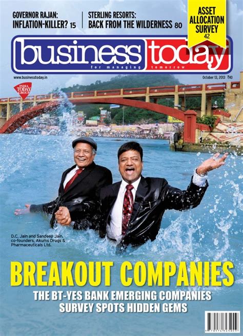 Business Today October 13 2013 Magazine Get Your Digital Subscription