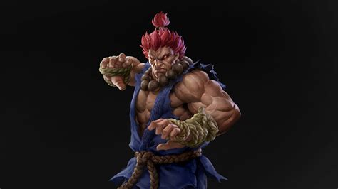 Ultra hd 4k wallpapers for desktop, laptop, apple, android mobile phones, tablets in high quality hd, 4k uhd, 5k, 8k uhd resolutions for free download. 1920x1080 4k Akuma Street Fighter Artwork Laptop Full HD 1080P HD 4k Wallpapers, Images ...