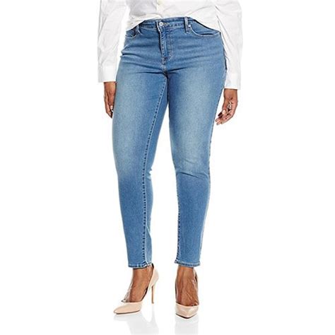 The best workout clothes & sneakers flexing on amazon. 30 Best Fashion Brands You Shop on Amazon - Top Clothing ...