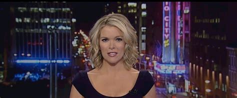 Megyn Kellys The Kelly File Review Her Fox News Show Is Boring
