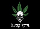 Best Sludge Metal Songs - YouTube