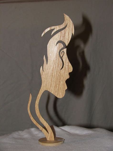 Pin On Scroll Saw