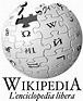 Anche Wikipedia offre un riassunto del 2014 in un video - Macitynet.it