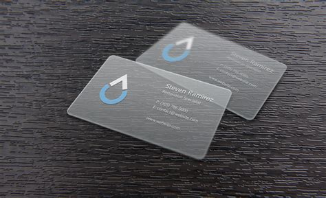Get inspired by 29 professionally designed web design & hosting business cards templates. Plastic Business Cards | Plastic business cards, Portfolio ...