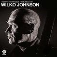 Wilko Johnson - I Keep It To Myself/The Best Of Wilko Johnson [2 CD ...