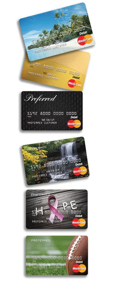 There is no physical gift card to carry around or lose. Prepaid Mastercard