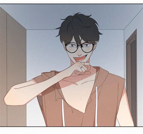 Here U Are - webtoon - tłumaczenie pl - C20.1 | Ler mangá, Manga, Manhwa