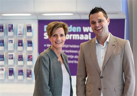 What is the location of snsbank.nl domain? SNS Bank Schijndel - InSchijndel