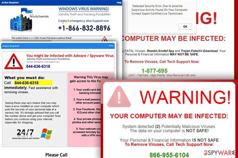 2021 Year Revealed 6 Zeus Virus Versions Your Guide To Remove