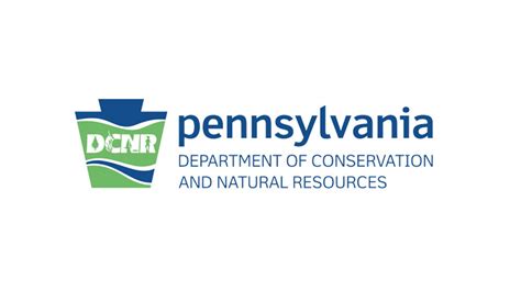 State Chesapeake Conservation Partnership