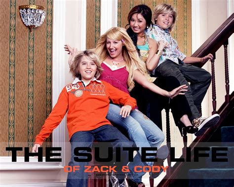 Disney Channel Games The Suite Life Of Zack And Cody Web Lets Take A