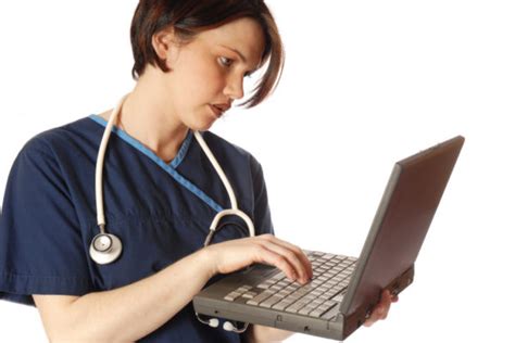 Why Do Medical Assistants Make Good Medical Scribes Medical Scribes