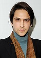 Luke Pasqualino | 30 Photos of The Musketeers to Tide You Over Until ...