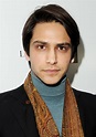 Luke Pasqualino | 30 Photos of The Musketeers to Tide You Over Until ...