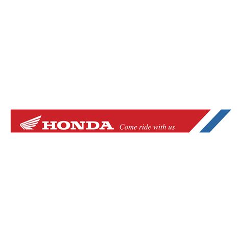 Honda Logo Vector Png