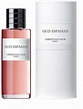 Buy Oud Ispahan by Christian Dior for Unisex EDP 250mL | Arablly.com