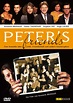 Peter's Friends: DVD oder Blu-ray leihen - VIDEOBUSTER.de