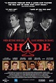 Shade (2003) | Sylvester Stallone