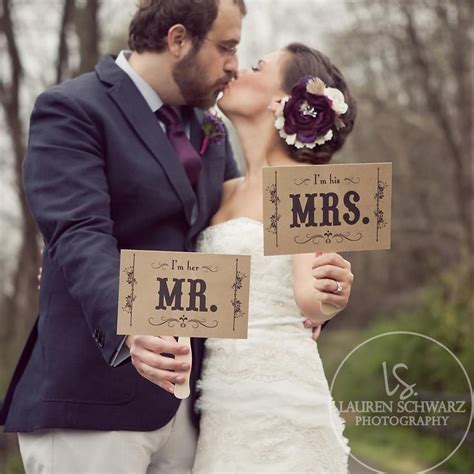 Its All In The Details Wedding Photo Props Wedding Engagement