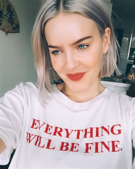 Anne♥marie On Instagram Wish I Could Wear This Shirt Every Day To