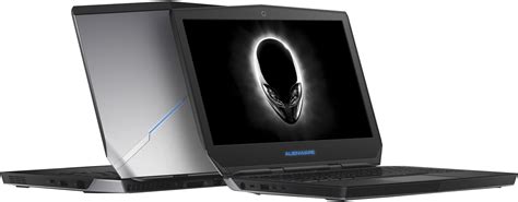 Dell Alienware 13 R2 Alien13a Notebook Vypredaj Datacompsk