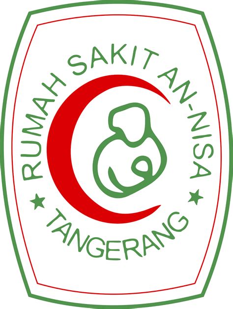 Rumah Sakit Annisa Tangerang Logopedia Fandom