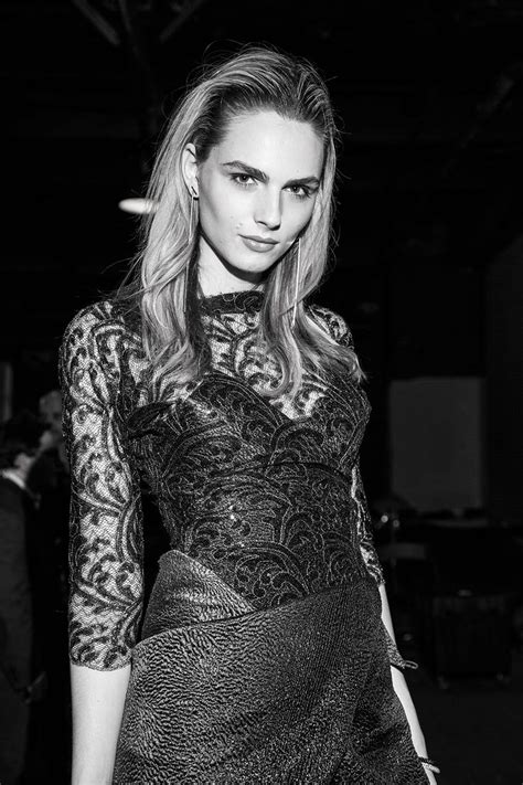 Pin On Andreja Pejic