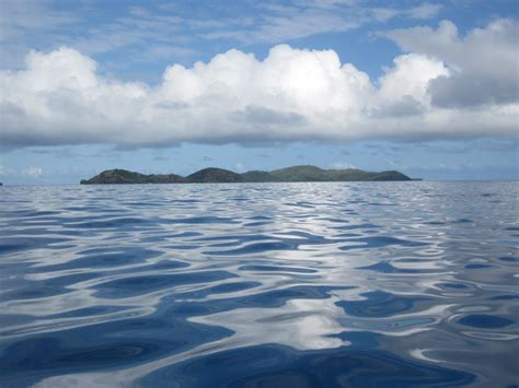 Where Are Shawn And Chris Great Astrolabe Reef Kadavu Fiji