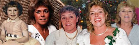 Visit floor source wholesale & supply in grand rapids, mi at 3961 roger b chaffee memorial boulevard, se. Deb Aaron : March 9, 1953 - August 14, 2009 | Grand Rapids, MI