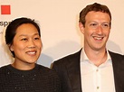 Chan Zuckerberg Initiative pledges $3bn to fight diseases – The New Economy